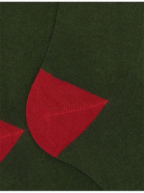 AP10286431971 FANTASIA gallo | AP10286431971 FANTASIA